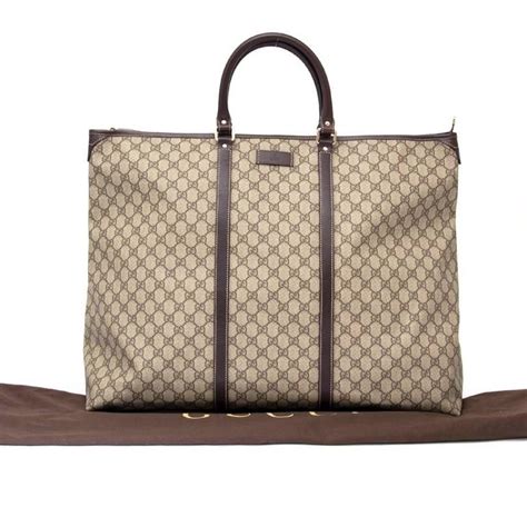 gucci bag us|gucci weekender tote.